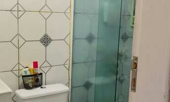 Imagem 3: Casa à venda no Guatupê