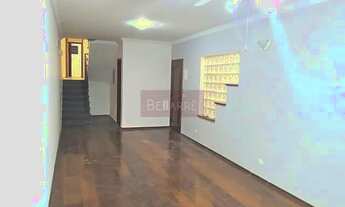 Imagem 4: Casa de Vila Venda Jd. Bonfiglioli - Butantã - SP