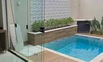 Imagem: Aquisição do seu Imóvel com Entrada Facilitada