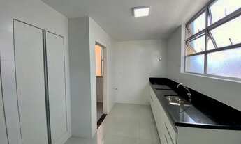 Imagem 4: Aluguel Residential / Penthouse Belo Horizonte MG