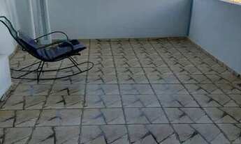 Imagem 3: Sobrado à venda no Jardim Santa Rosália, Sorocaba/SP