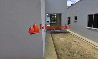 Imagem 4: Vendo Casa no condomínio Canadá Houses