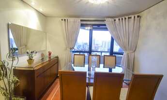 Imagem 3: Imóvel impecável