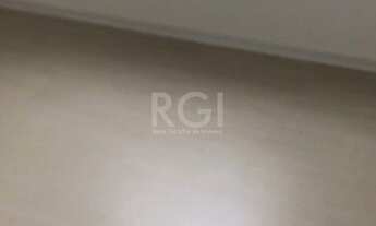 Imagem 3: Apartamento para Venda - 49m², 2 dormitórios, 1 vaga - Jardim Leopoldina