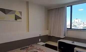 Imagem 4: Apartamento, Desocupado, Contagem / MG (45% Abaixo Da Avaliação