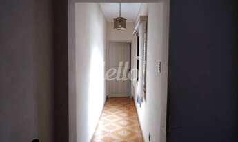 Imagem 6: São Paulo - Casa Padrão - Vila Prudente