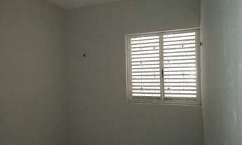 Imagem 4: Apartamento para aluguel possui 50 metros quadrados com 2 quartos