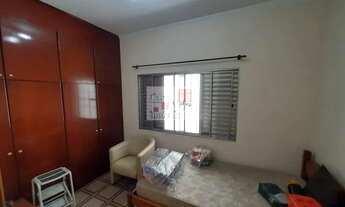 Imagem 5: EXCELENTE SOBRADO COM ÓTIMA LOCALIZAÇÃO