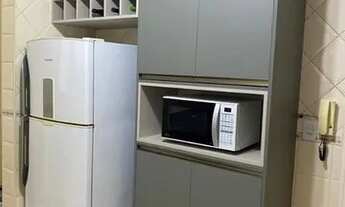 Imagem 7: Aluga-se Apto 80mt - Campolim