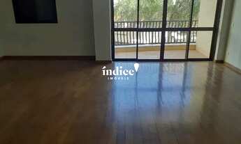 Imagem 2: Candeias - Apartamento com 3 quartos, 1 suíte, 2 vagas,