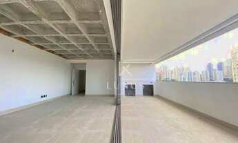 Imagem: Apartamento com 4 dormitórios à venda