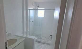 Imagem 6: Apartamento para á venda na vila laura, salvador, ba