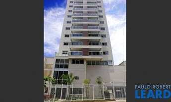 Imagem 6: APARTAMENTO - CONSOLAÇÃO - SP