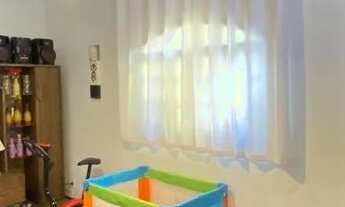 Imagem 4: Vendo urgente Casa com 3 dormitórios