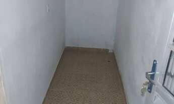 Imagem 5: Casa para alugar