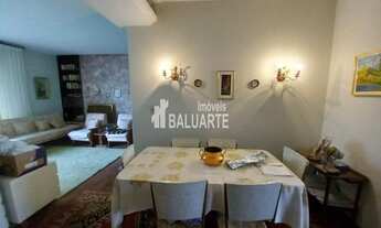 Imagem 2: Casa terrea Jarim Prudência 175 metros de construção 350 de terreno 3 dormitórios