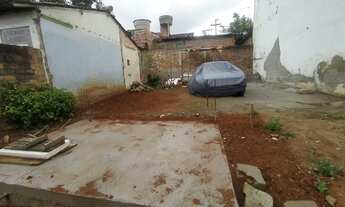 Imagem 2: Vendo terreno 8x12 Mario Bezerra