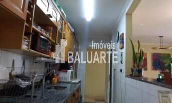 Imagem 7: Ótima localização, perto de farmácias, bancos, hospitais, colégios, faculdades, supermerca