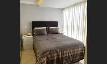 Imagem 2: COBERTURA - MORUMBI - SP