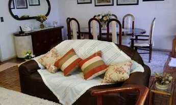 Imagem 3: Casa para Venda - 160m², 3 dormitórios, sendo 1 suites, Nonoai