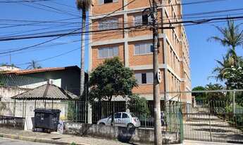 Imagem 6: Jd. Paulistano - apto 02 dormitórios - 95 m