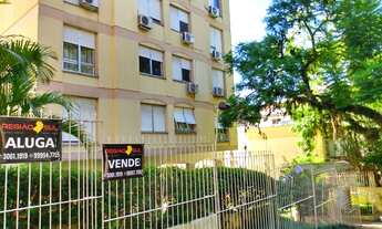 Imagem: O IMÓVEL DOS SEUS SONHOS ESTÁ AQUI, NA