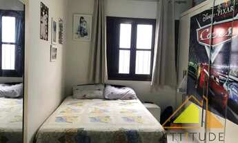 Imagem 4: Casa Térrea - Assunção - São Bernardo do Campo