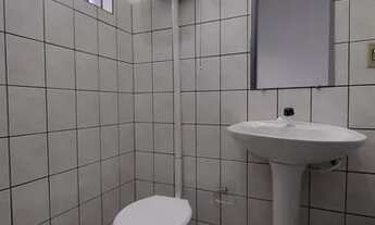 Imagem 5: SAO LEOPOLDO - Loja/Salão/Ponto Comercial - FEITORIA