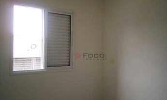 Imagem 6: Apartamento com 2 dormitórios à venda, 51 m² por R$ 280.000,00 - Palmeiras de São José - S