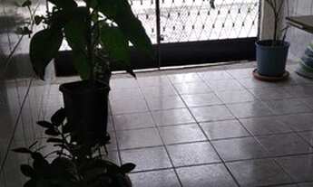 Imagem: Aluga-se quitinete