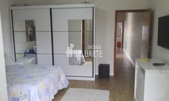 Imagem 7: Sobrado com 3 dormitórios à venda, 180 m² por R$ 850.000,00 - Vila Marari - São Paulo/SP