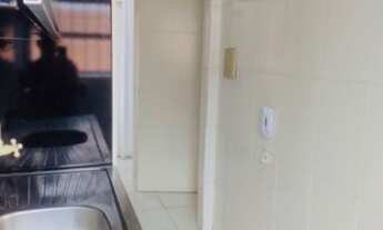 Imagem 2: Alugo apartamento 1 dormitório !