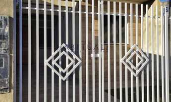 Imagem 2: Casa para Venda em Curitiba, Alto Boqueirão, 3 dormitórios, 1 suíte, 2 banheiros, 1 vaga