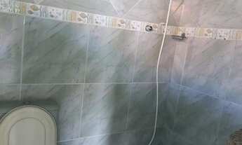 Imagem 4: ALUGO CASA NO CONDOMÍNIO DOS ASTROS