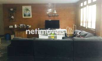 Imagem 7: Venda Casa Jardim Guanabara Rio de Janeiro