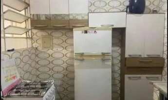 Imagem 2: Aluguel Quarto com aluguel por R$780 /mês