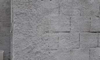 Imagem 2: Casa inacabada Casa com 1 dormitório