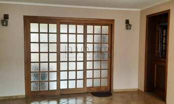 Imagem 7: SAO PAULO - Casa Padrão - SACOMA