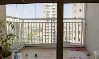 Imagem 5: Apartamento à Venda - Água Branca, 2 Quartos, 51 m2