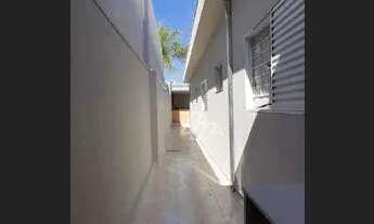 Imagem 2: Casa com 3 dormitórios à venda, 140 m² por R$ 395.000,00 - Jardim Cavallari - Marília/SP