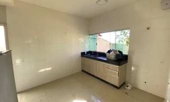 Imagem 4: Vicente Pires -DF