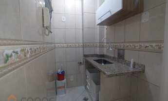 Imagem 6: RIO DE JANEIRO - Kitchenette/Conjugados - Catete