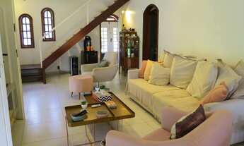 Imagem 2: Excelente propriedade ensolarada localizada no centro de Secretário - Petrópolis - RJ