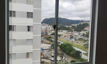 Imagem 2: Aluguel de apartamento Park Quinet