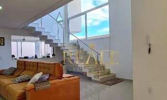 Imagem 6: Casa com 3 dormitórios, 232 m² - venda por R$ 1.200.000,00 ou aluguel por R$ 5.000,00/mês