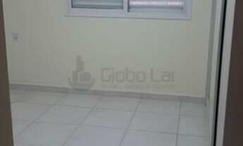 Imagem 4: Apartamento com 3 quartos para alugar por R$ 2500.00, 80.00 m2 - CENTRO - LIMEIRA/SP