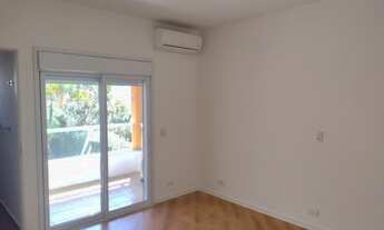 Imagem 7: Casa em Condomínio para Locação em Santana de Parnaíba, Alphaville, 4 dormitórios, 4 suíte