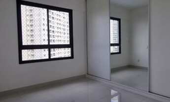 Imagem 6: Residencial Palazzo Belavista 3/4 suíte, varnada gourmet, (ao lado do Horto Bela vista