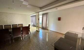 Imagem 3: Aluguel.jardins Lisboa / jardins Madri