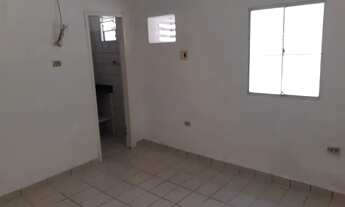 Imagem 6: Ipsep- Exc.Casa terraço,3qtos 1 suíte + Dem.Completa, 2 salas copa e cozinha; próx.Igreja